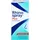 A. Nattermann & Cie. GmbH RHINOSPRAY plus b.Schnupfen m.Feindosierer 10 ml