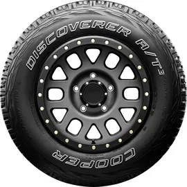 Cooper Discoverer A/T3 Sport 265/60 R18 110T