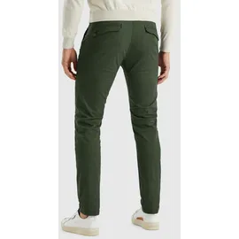 PME Legend TWIN WASP CHINO Tapered Grün 31 34
