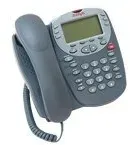 2410D01A-2001 neu