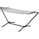 LIVARNO® Hängematte mit Gestell