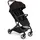 hauck Travel N Care Leo