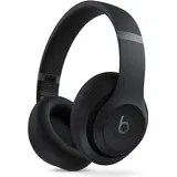 Beats by Dr. Dre Beats Studio Pro