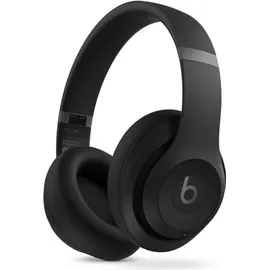 Beats by Dr. Dre Beats Studio Pro schwarz