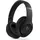 Beats by Dr. Dre Beats Studio Pro schwarz