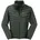 XT Herren Grün 56