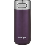 Contigo Luxe merlot 0,36 l