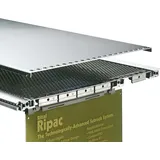 Heitec Deckblech 1 geschlossen 3684.692