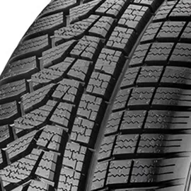 Hankook Winter i*cept evo2 W320 215/55 R17 98V