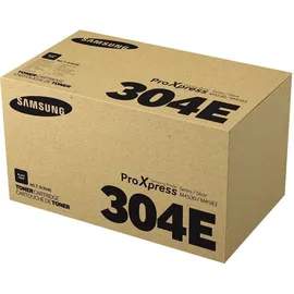 Samsung MLT-D304E schwarz