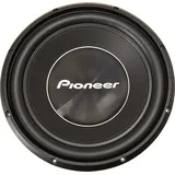 Pioneer TS-A300D4