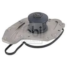 FEBI Bilstein Wasserpumpe 186008 für Dodge