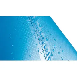 Sea to Summit Ultra-Sil Dry Bag 20L Blue Atoll