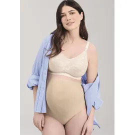 Anita Maternity BH 1er Pack in Creme XL