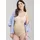 Anita Maternity BH 1er Pack in Creme XL