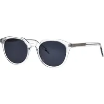 Tom Tailor Sonnenbrille transparent, Einheitsgröße