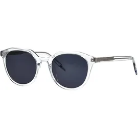 Tom Tailor Sonnenbrille transparent, Einheitsgröße