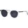 Tom Tailor Sonnenbrille transparent, Einheitsgröße