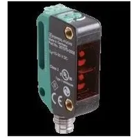 Pepperl+Fuchs Optisch R100 OBT300-R#267075-0059