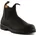 Chelsea Boots 43 5