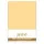 JANINE 5007 Mako-Feinjersey 180 x 200 - 200 x 200 cm vanille