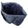 Puma Up Surf Club Shopper Synthetik Blue