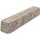 Diephaus Mauerstein SIOLA-KOMBI Muschelkalk 60 x 12,5 x 12,5 cm