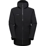 Mammut Seon Pac HS schwarz XL