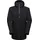 Mammut Seon Pac HS schwarz XL
