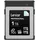 Lexar CFexpress Professional Type B 4.0 Diamond - 3700MB/s 1 TB