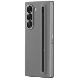 Samsung S Pen Case für Galaxy Z Fold6 Grau