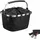 KLICKfix Reisenthel Carrybag GT schwarz