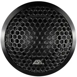 ESX VISION Tweeter Lautsprecher 25 mm VXP6.2T