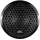 ESX VISION Tweeter Lautsprecher 25 mm VXP6.2T