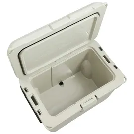 Coleman PRO Kühlbox 52 l