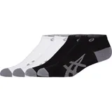 Asics Light Run Socken Senior (2-pack)