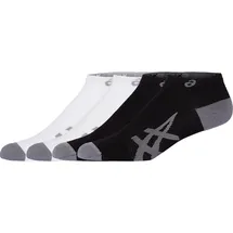 Asics Light Run Socken Senior (2-pack)