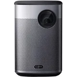 XGIMI Halo+ DLP Grau