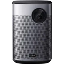 XGIMI Halo+ DLP Grau