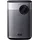 XGIMI Halo+ DLP Grau