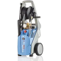 Kränzle K 2195 TS T