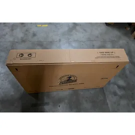 Volare Lovely 26" RH 36 cm lila 1-Gang Handbremsen