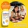 STADA Ladival Empfindliche Kinderhaut Milch LSF 50+