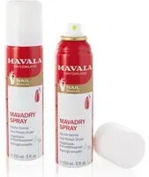 Mavala Mavadry spray Spray 150 ml