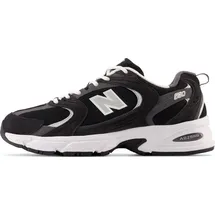New Balance 530 Black/Magnet/Silver Metallic 42,5