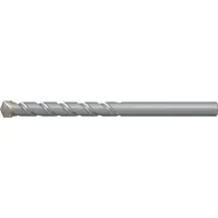 Fischer Steinbohrer HM 4,0 mm