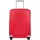 Samsonite S'Cure 4-Rollen Cabin 55 cm / 34 l crimson red