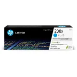 HP Toner W2301X