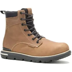Kamik Brodyl tan-ocre (TAN) 41
