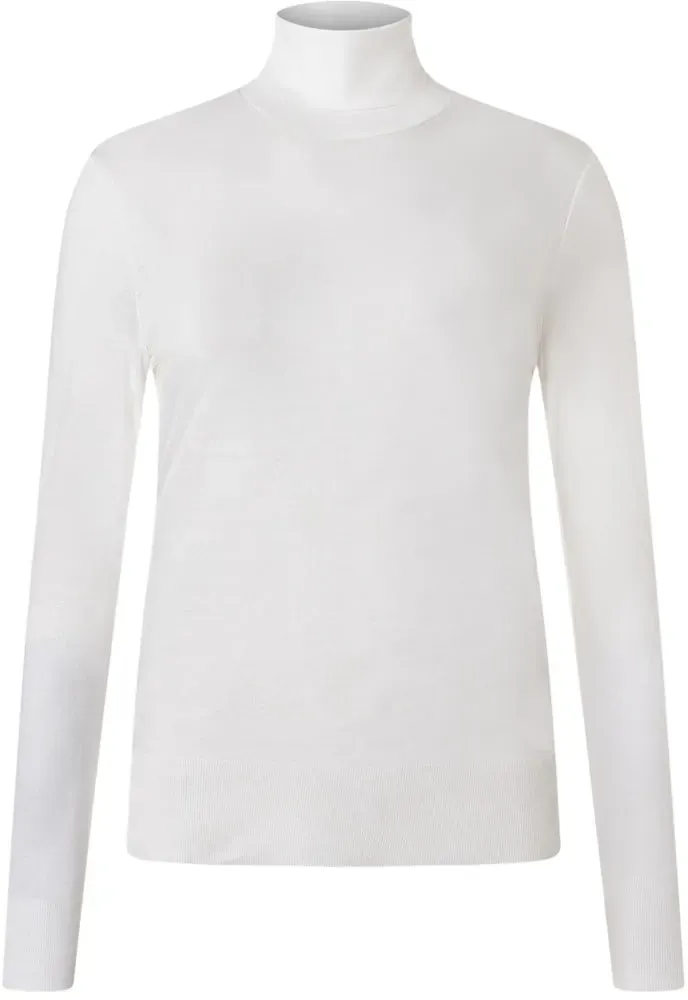 Langarmshirt MAERZ MUENCHEN 